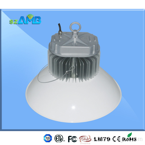 50W Amb LED High Bay (AMB-3L-50W)